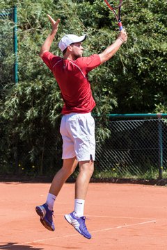 Bild 93 - Stadtwerke Pinneberg Cup Freitag